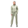 Indyeva Calido Full Zip Sweatshirt Women's