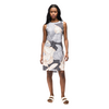 Indyeva Lieve Dress Women's