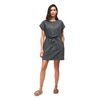 Indyeva Kemeja II Dress Women's