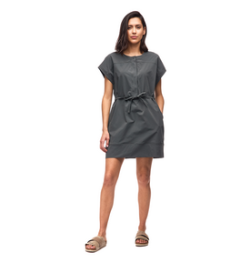 Indyeva Indyeva Kemeja II Dress Women's