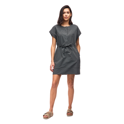 Indyeva Kemeja II Dress Women's
