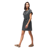 Indyeva Kemeja II Dress Women's