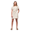 Indyeva Kemeja II Dress Women's