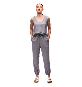 Indyeva Indyeva Halka III Tank Top Women's