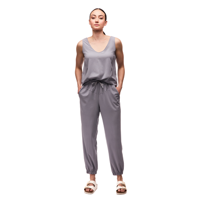 Indyeva Halka III Tank Top Women's