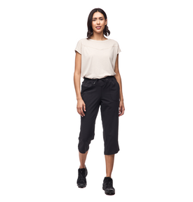 Indyeva Indyeva Nakato V Capri Pant Women's