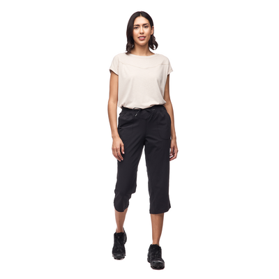 Indyeva Nakato V Capri Pant Women's