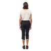 Indyeva Nakato V Capri Pant Women's