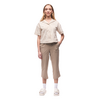 Indyeva Nakato V Capri Pant Women's