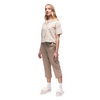 Indyeva Nakato V Capri Pant Women's