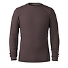 Smartwool Classic Thermal Merino Base Layer Crew Men's (Past Season)