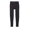 Smartwool Classic Thermal Merino Base Layer Bottom Men's (Past Season)
