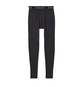 Smartwool Smartwool Classic Thermal Merino Base Layer Bottom Men's (Past Season)