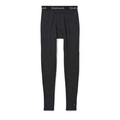 Smartwool Classic Thermal Merino Base Layer Bottom Men's (Past Season)