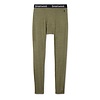 Smartwool Classic Thermal Merino Base Layer Bottom Men's (Past Season)
