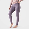 Smartwool Classic Thermal Merino Base Layer Bottom Women's (Past Season)