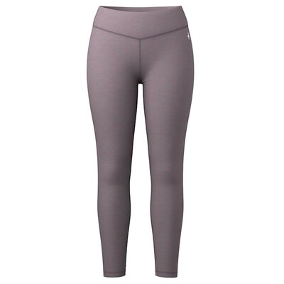 Smartwool Classic Thermal Merino Base Layer Bottom Women's (Past Season)