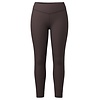 Smartwool Classic Thermal Merino Base Layer Bottom Women's (Past Season)