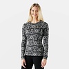 Smartwool Classic Thermal Merino Base Layer Crew Women's (Past Season)