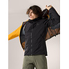 Arc'teryx Atom SL Hoody Men's