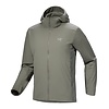 Arc'teryx Atom SL Hoody Men's