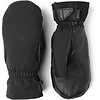 Hestra CZone Primaloft Inverno Mitt