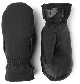 Hestra Hestra CZone Primaloft Inverno Mitt