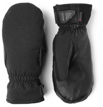 Hestra Hestra CZone Primaloft Inverno Mitt