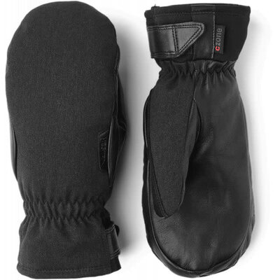 Hestra CZone Primaloft Inverno Mitt