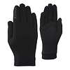 Kombi Merino Liner Glove Men's