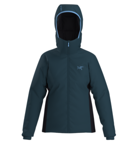 Arc'teryx Arc'teryx Atom Hoody Women's (Past Season)