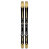 Dynafit Ridge 95 Ski Set