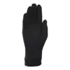 Kombi Merino Liner Glove Men's