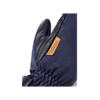 Hestra CZone Primaloft Inverno Mitt