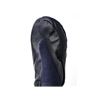 Hestra CZone Primaloft Inverno Mitt