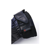 Hestra CZone Primaloft Inverno Mitt