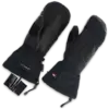 Outdoor Research Prevail Heated GORE-TEX Mitts