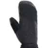 Outdoor Research Prevail Heated GORE-TEX Mitts