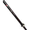 DPS Carbon UL Adjustable Ski Pole