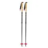 DPS Carbon UL Adjustable Ski Pole