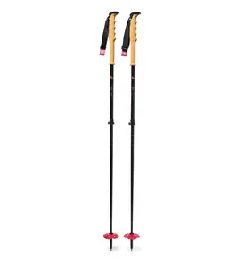 DPS DPS Carbon UL Adjustable Ski Pole