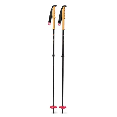 DPS Carbon UL Adjustable Ski Pole