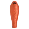 Big Agnes Greystone 30F / -1C Sleeping Bag