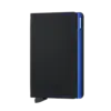 Secrid Slimwallet RFID