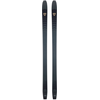 Rossignol XP 100 Positrack Ski (past season)