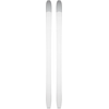 Rossignol XP 100 Positrack Ski (past season)