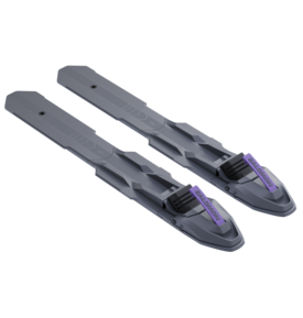 Salomon Salomon BC Outside Binding