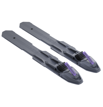 Salomon Salomon BC Outside Binding