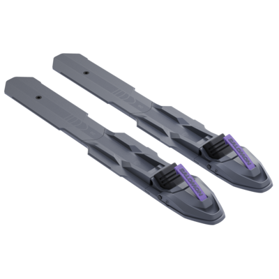 Salomon BC Outside Binding