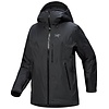 Arc'teryx Beta Insulated Jacket Women's